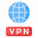 vpn, virtual private network, internet, connection, network, secure, security