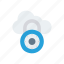 cloud, private, protect, secure 