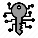 key, lock, secure, protection, safety, safe, data