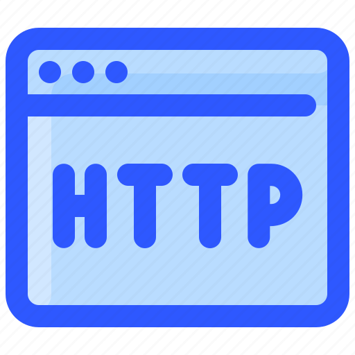 Browsing, domain, http, internet, link icon - Download on Iconfinder