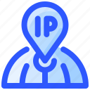 address, internet, ip, protocol 