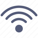 internet, network, signal, wifi, wireless 