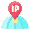 address, internet, ip, protocol