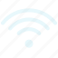 internet, network, signal, wifi, wireless 