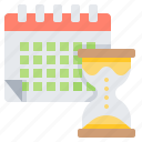 calendar, organising, planning, schedule, time