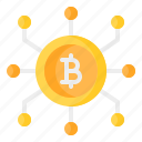 bitcoin, crypto, cryptocurrency, blockchain, mining, coin, investment