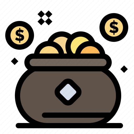 Insurance, investment, money, save, saving icon - Download on Iconfinder