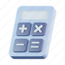 calculator, device, technology, calculation, math