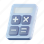 calculator, device, technology, calculation, math 