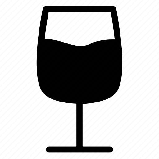 Glass, beverage, cocktail, drink, soda, soft drink icon - Download on Iconfinder