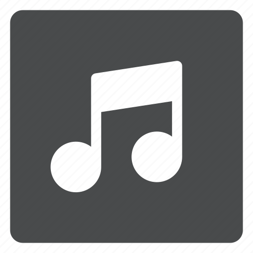 Album, fike, music, song icon - Download on Iconfinder