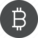 bitcoin, blockchain, coin, currency, finance, money, online