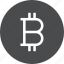 bitcoin, blockchain, coin, currency, finance, money, online 