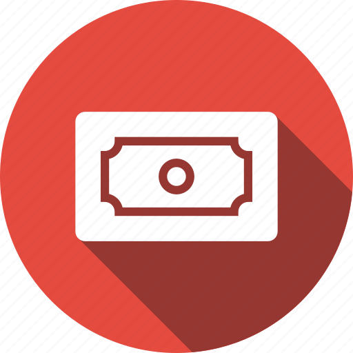 Dollar, earnings, money, profit, savings, stack icon - Download on Iconfinder