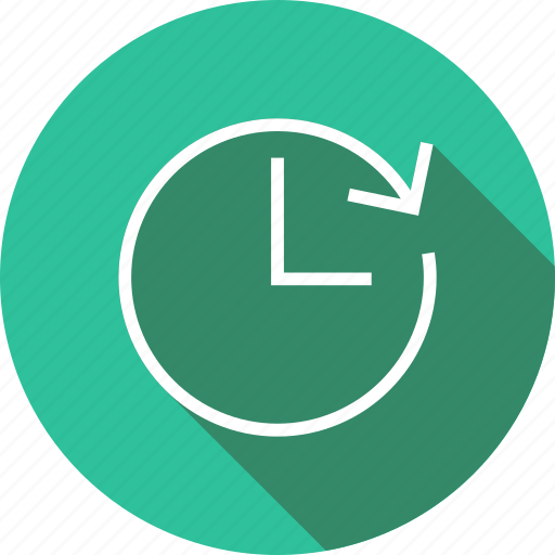 Activities, history, log, past, recent icon - Download on Iconfinder