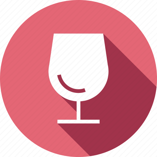 Alcohol, bar, cocktail, drink, glass, party, summer icon - Download on Iconfinder