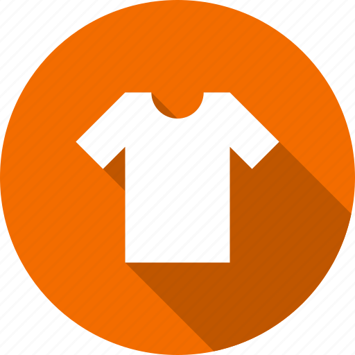 Cloth, fashion, playmaker, shirt, sports, t icon - Download on Iconfinder