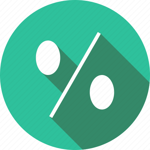 Arrow, arrows, divide, divided, navigation, pers icon - Download on Iconfinder