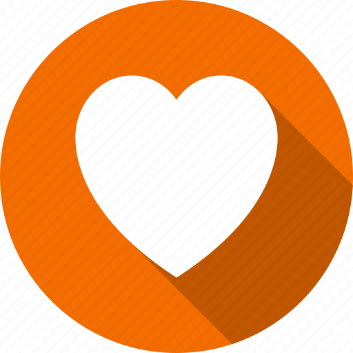 Bookmark, favorites, favourite, heart, like, love, wishlist icon - Download on Iconfinder