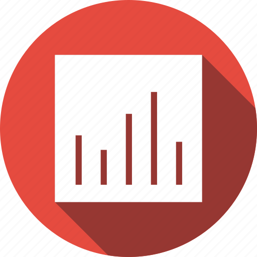 Chart, graph, growth, pie, revenue icon - Download on Iconfinder