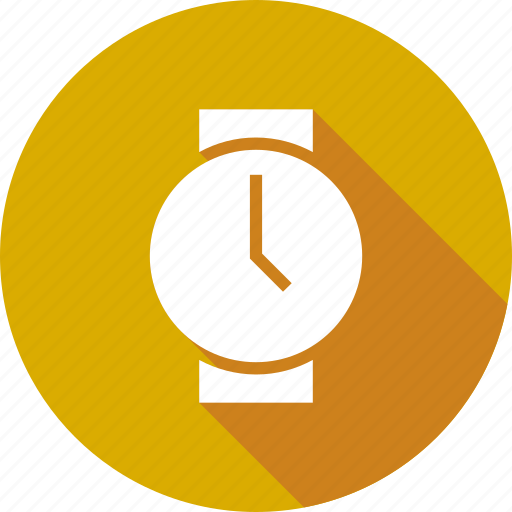 Device, electronic, hipster, minutes, time, watch icon - Download on Iconfinder