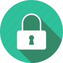 lock, password, privacy, protected, safe, security