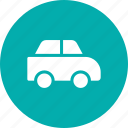 car, transport, transportation, travel, vehicle