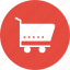 cart, commerce, ecommerce, shop, shopping, supermarket, trolley 