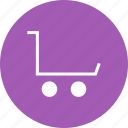 cart, commerce, ecommerce, means, shopping, store