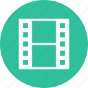clip, film, movie, multimedia, play, short, video