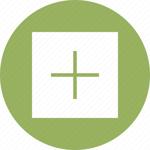Add, create, math, new, plus, sign icon - Download on Iconfinder