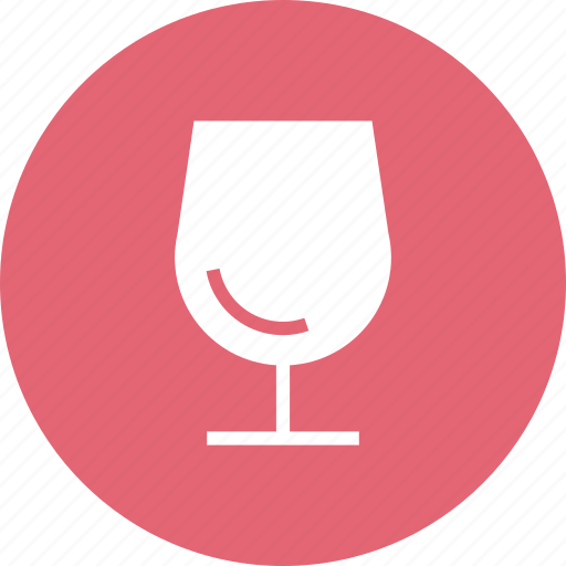 Alcohol, bar, cocktail, drink, glass, party, summer icon - Download on Iconfinder