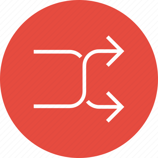 Arrow, arrows, forward, next, right icon - Download on Iconfinder