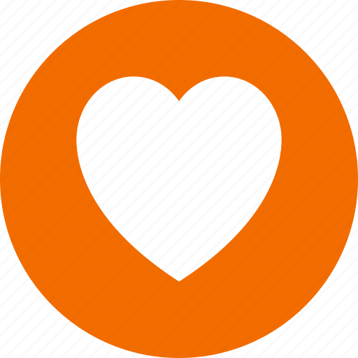 Bookmark, favorites, favourite, heart, like, love, wishlist icon - Download on Iconfinder