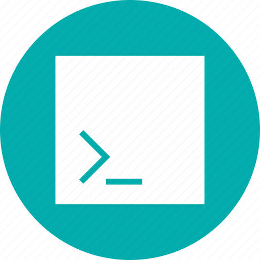 Coding, development, html, language, programming icon - Download on Iconfinder