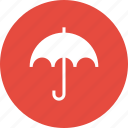 insurance, protection, rain, safe, safety, umbrella
