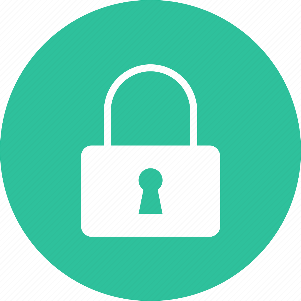 Private passwords. Google Security иконка. Safe Security icon. Privacy icon IOS.