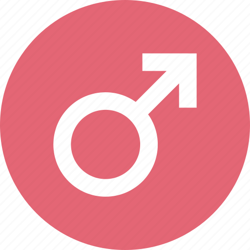 Male, man, medical, sign icon - Download on Iconfinder
