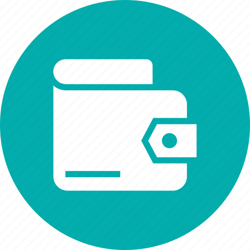 Billfold, finance, money, saving, shop, wallet icon - Download on Iconfinder