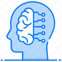 ai, artificial brain, artificial intelligence, deep learning, intelligence, neural network