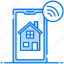 home automation, internet of things, smart home, smart technology, wireless technology 
