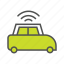 internet, internet of things, iot, smart car, vehicle, wifi