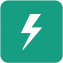 app, electric, electricity, mobile, program