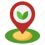 placeholder, maps, location, farming, gardening 