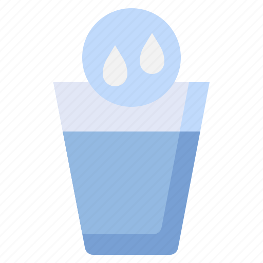 Water, farming, gardening, drips, h2o icon - Download on Iconfinder