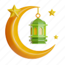 eid, mubarak, ramadan, eid al fitr 