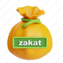 zakat, charity, donation, ramadan 