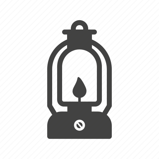 Arabic, candle, lamp, lantern, lit, mosque, religious icon - Download on Iconfinder