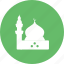 islamic, masjid, medina, mosque, prayer, prophet, ramadan 