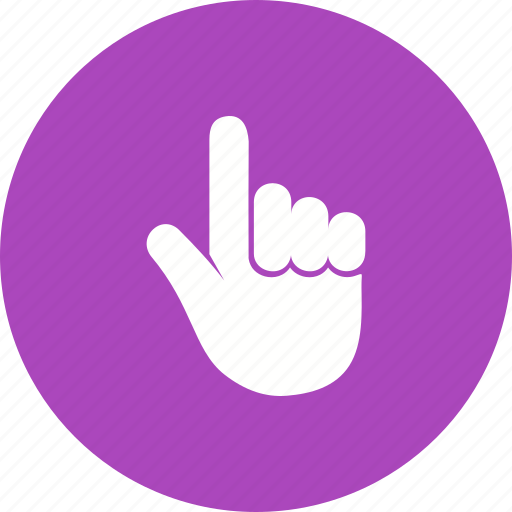 Finger, islamic, muslim, people, pray, praying, tashahhud icon - Download on Iconfinder